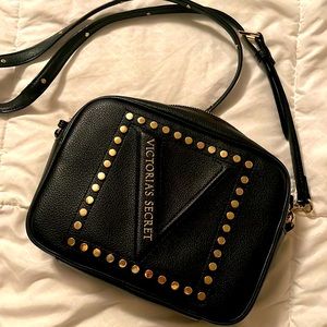 Victoria secret purse